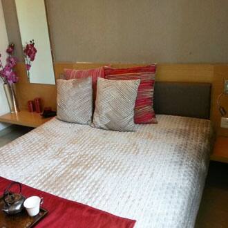 Sapphire Asta, Kolkata 2